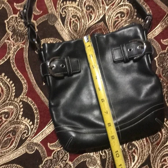 💥💥💥Coach Handbag💥💥💥 - Picture 10 of 10